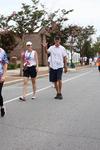 IMG_1133 (cam 2)