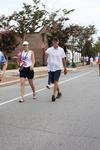 IMG_1134 (cam 2)