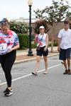 IMG_1135 (cam 2)