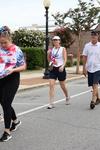 IMG_1136 (cam 2)