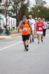 IMG_1137 (cam 2)