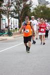 IMG_1138 (cam 2)