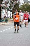 IMG_1139 (cam 2)