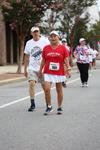 IMG_1141 (cam 2)