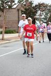 IMG_1143 (cam 2)