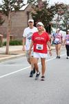IMG_1145 (cam 2)