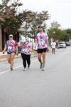 IMG_1146 (cam 2)
