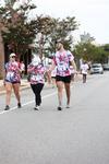 IMG_1148 (cam 2)
