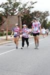 IMG_1150 (cam 2)
