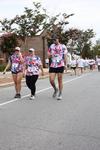 IMG_1153 (cam 2)