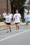 IMG_1155 (cam 2)
