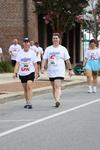 IMG_1156 (cam 2)