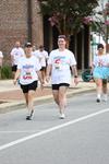 IMG_1157 (cam 2)