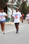 IMG_1158 (cam 2)