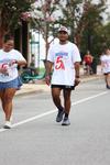 IMG_1159 (cam 2)