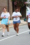 IMG_1161 (cam 2)