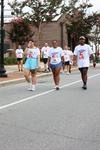 IMG_1162 (cam 2)