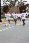 IMG_1163 (cam 2)