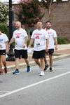 IMG_1165 (cam 2)