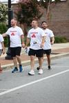 IMG_1166 (cam 2)