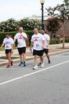 IMG_1167 (cam 2)
