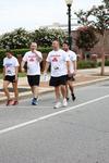 IMG_1168 (cam 2)