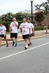 IMG_1169 (cam 2)