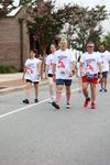 IMG_1171 (cam 2)