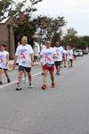 IMG_1174 (cam 2)