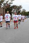 IMG_1175 (cam 2)
