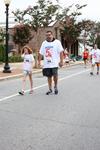 IMG_1176 (cam 2)