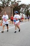 IMG_1179 (cam 2)