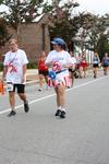 IMG_1180 (cam 2)