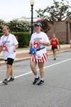 IMG_1181 (cam 2)