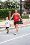 IMG_1183 (cam 2)
