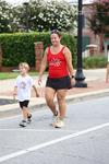 IMG_1184 (cam 2)