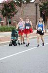 IMG_1188 (cam 2)
