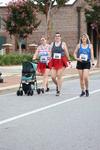 IMG_1189 (cam 2)