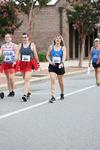 IMG_1190 (cam 2)