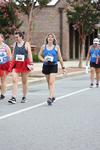 IMG_1192 (cam 2)