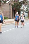 IMG_1193 (cam 2)