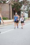 IMG_1194 (cam 2)