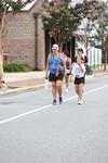 IMG_1195 (cam 2)