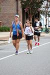 IMG_1196 (cam 2)