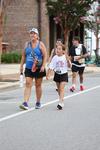 IMG_1197 (cam 2)