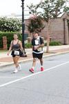 IMG_1199 (cam 2)