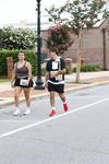 IMG_1200 (cam 2)
