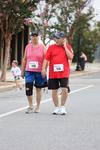 IMG_1201 (cam 2)