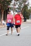 IMG_1202 (cam 2)