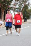 IMG_1203 (cam 2)